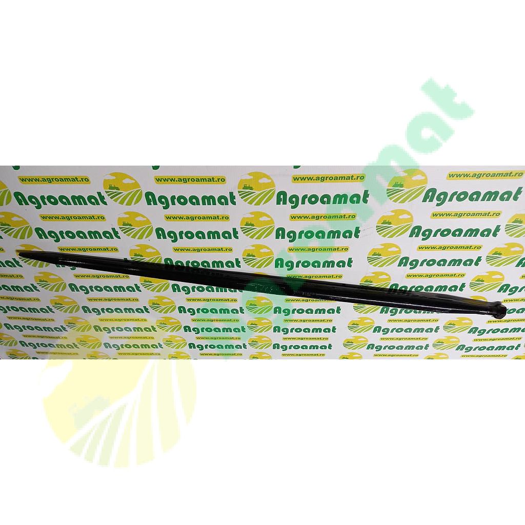 Dinte încarcator frontal 36x1100mm