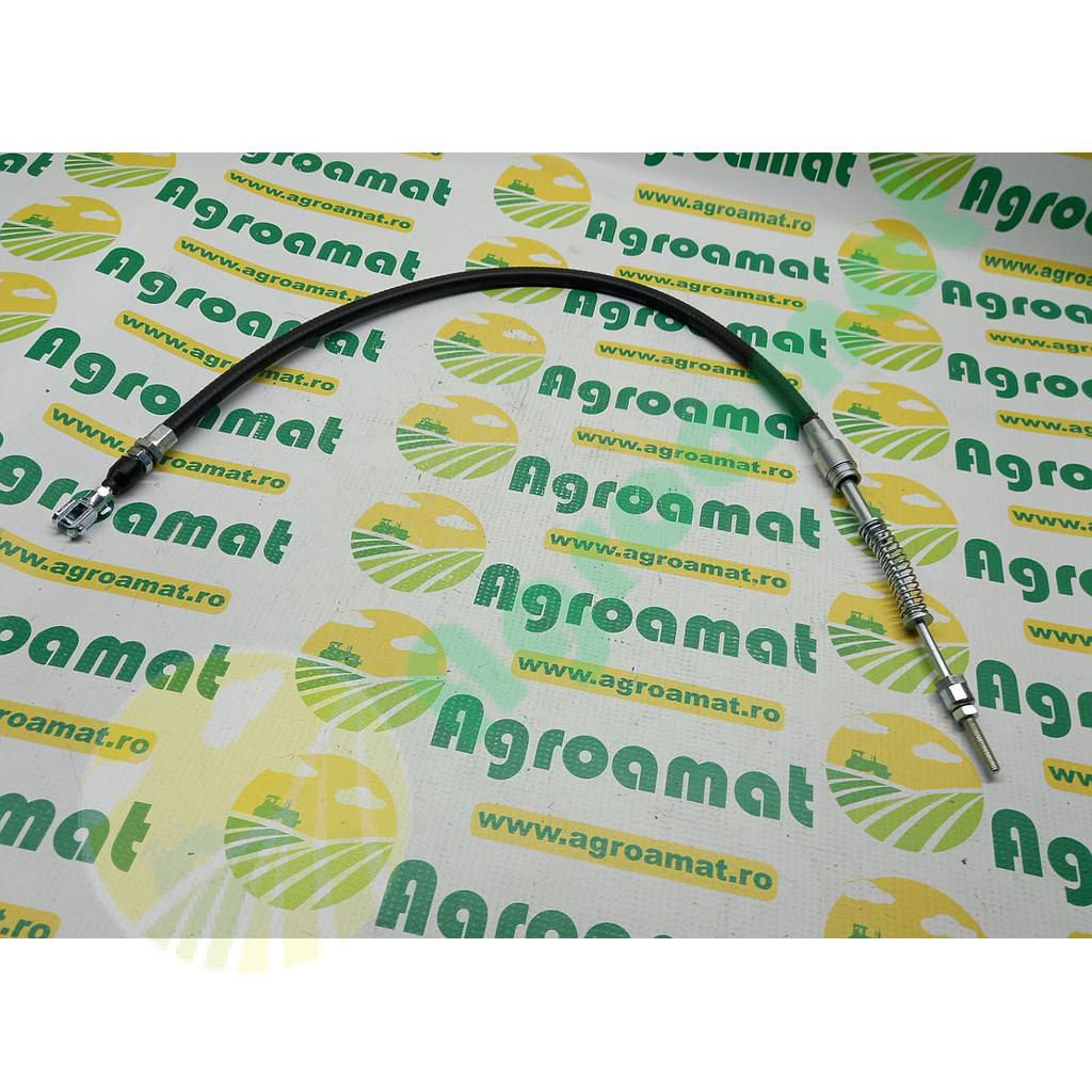 Cablu 0.009.7677.3/50