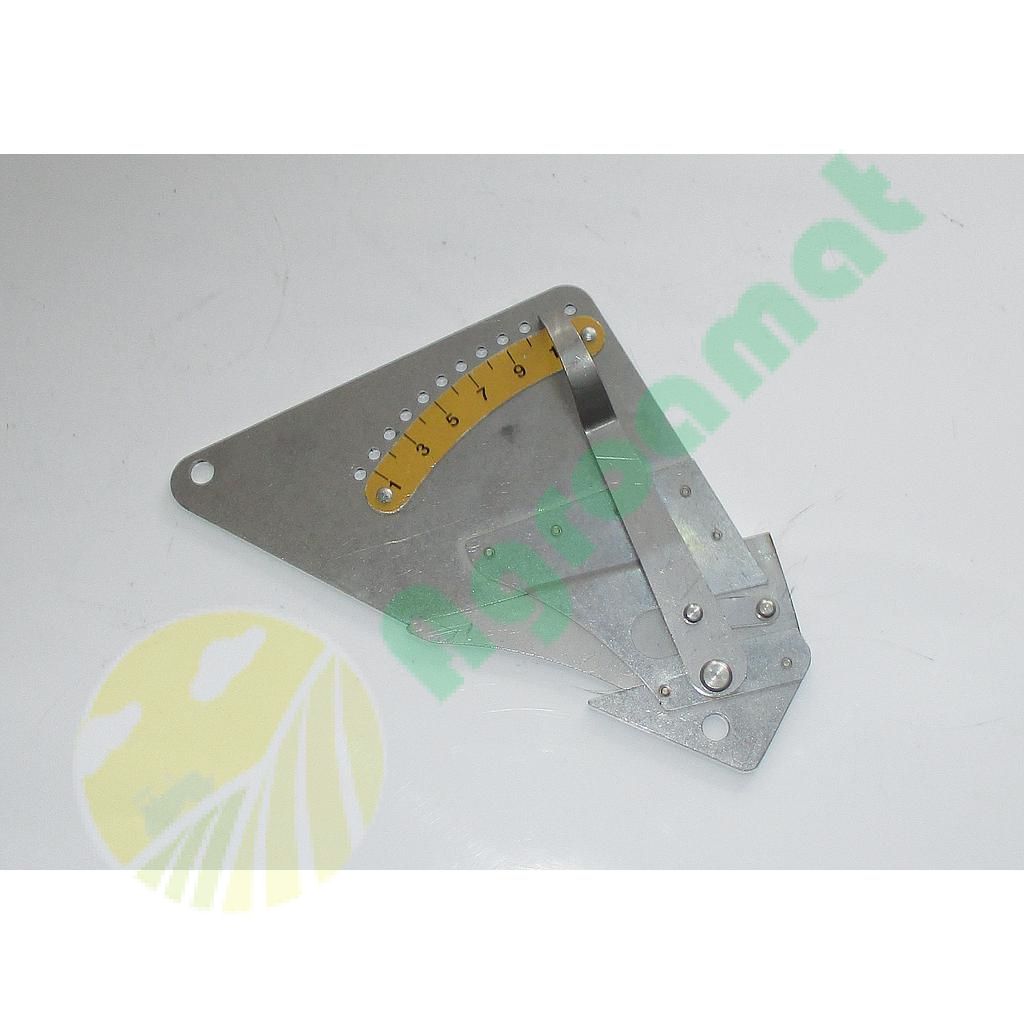 Selector Mobil Complet