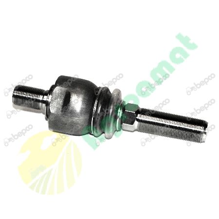 Bieleta F385300100020