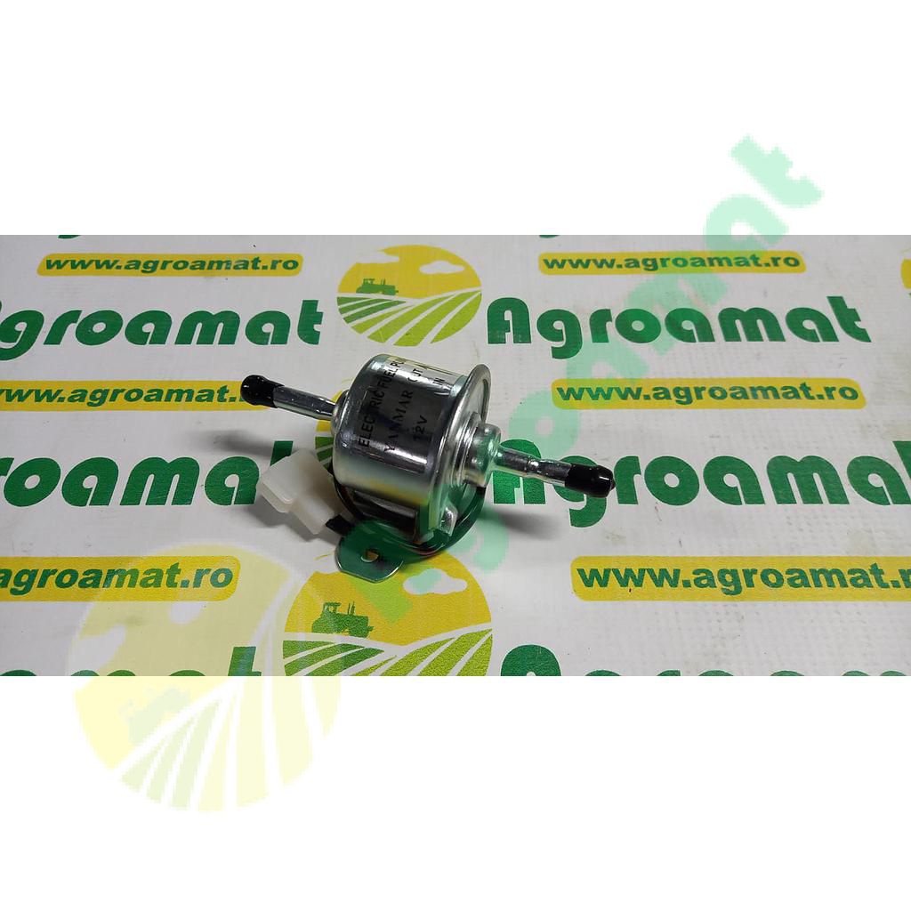 Pompa alimentare electrica universala 12V