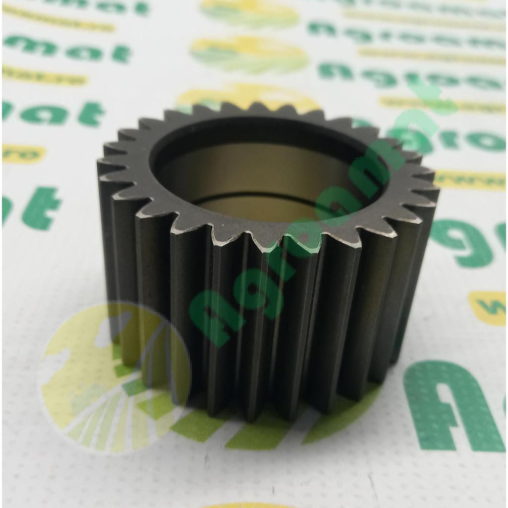 Pinion F712301020240