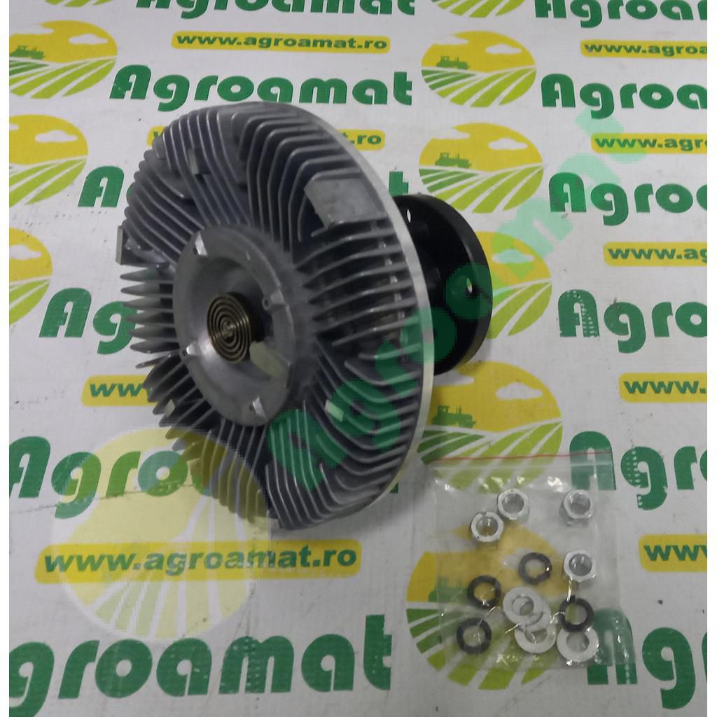 Vasco-Cuplaj AL111577