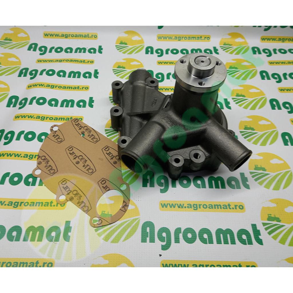 Pompa apa 23/130-112.01