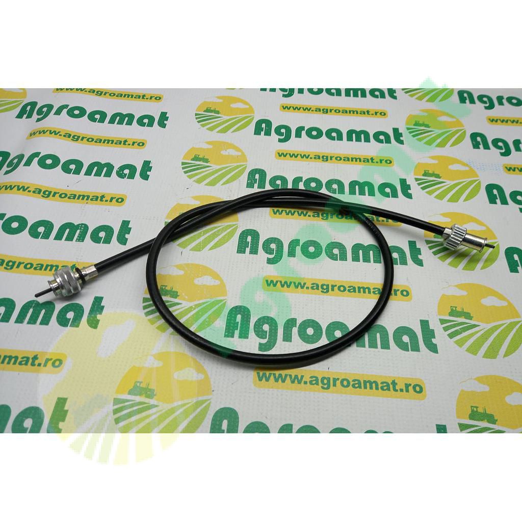 Cablu Turometru