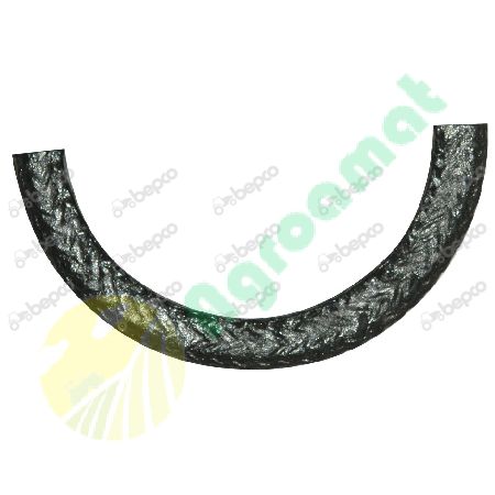 Semiluna 20/13-18