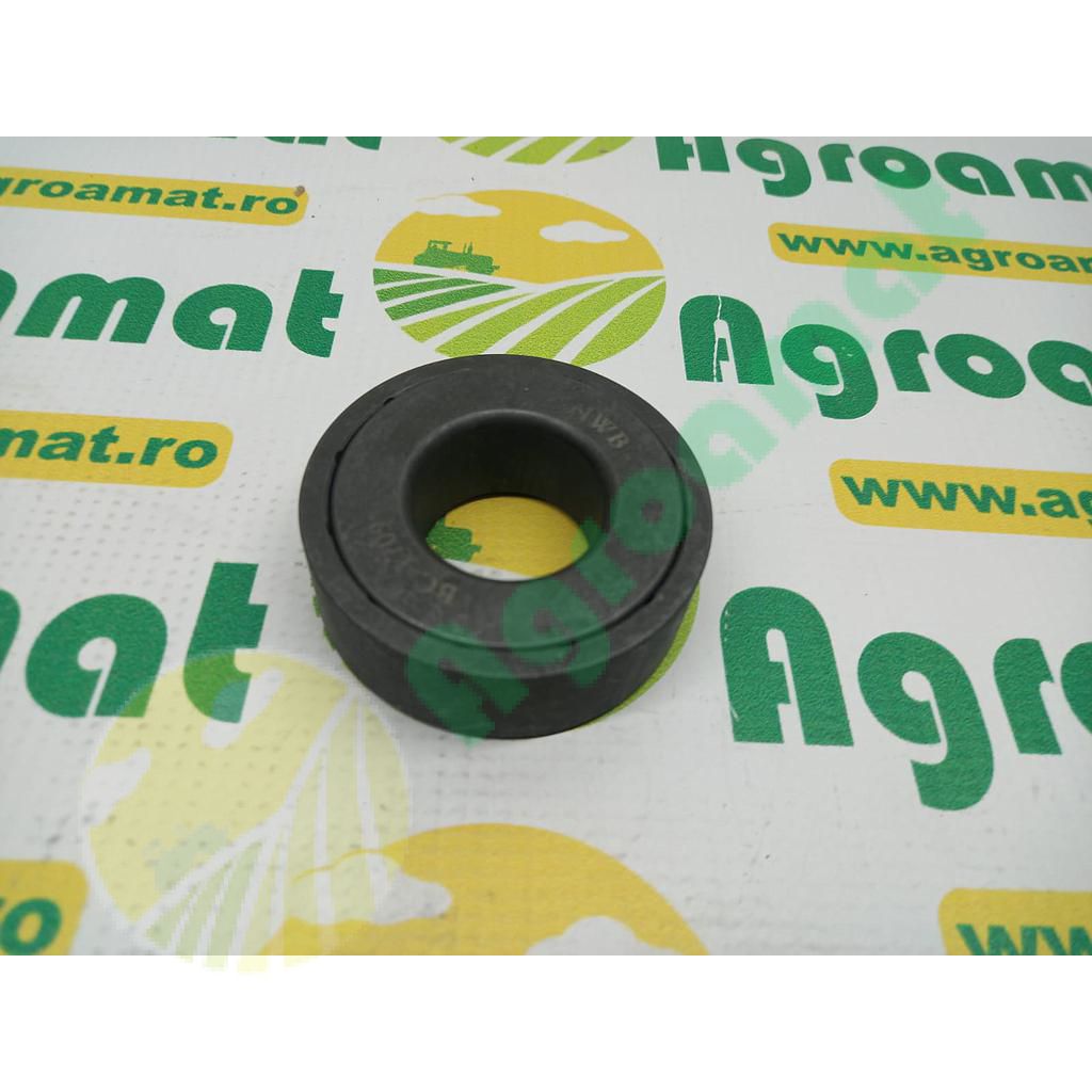 Rulment pivot 5119699