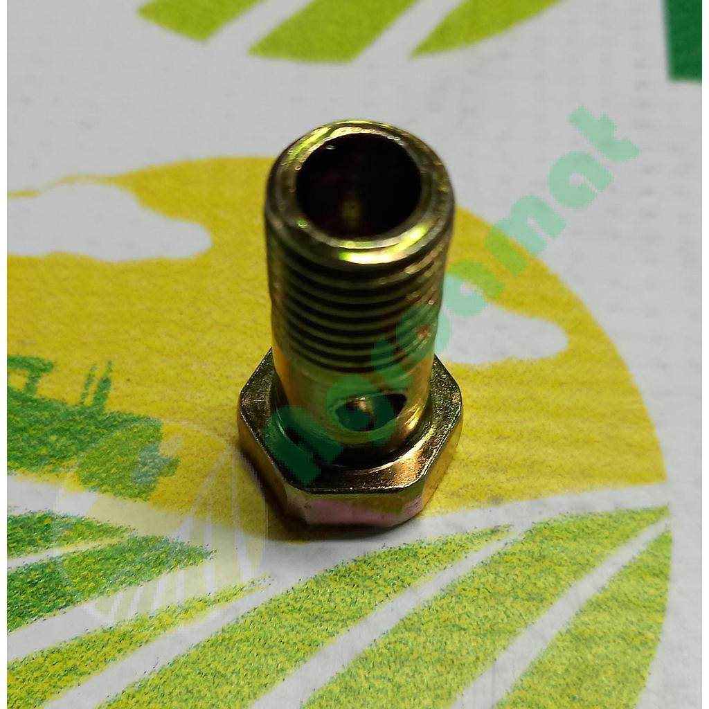 Holender M18x1.5