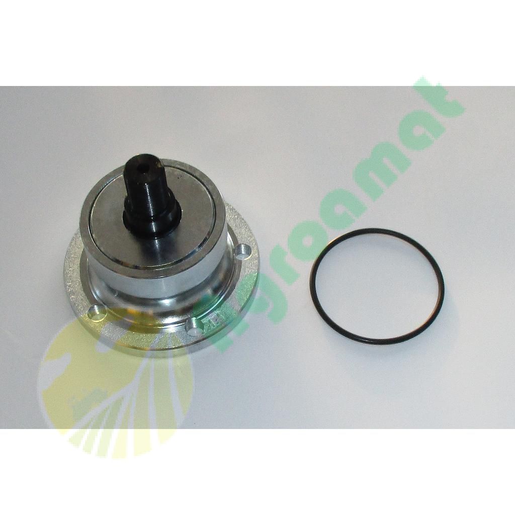 Lagar IL50-98/5T-M22