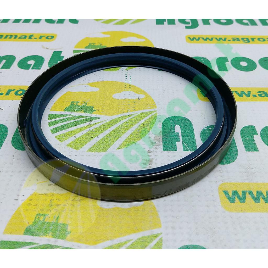 Simering Corteco 23/6408-10