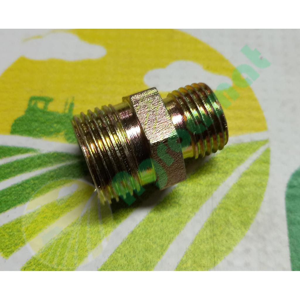 Reductie M18x1.5/M14x1.5