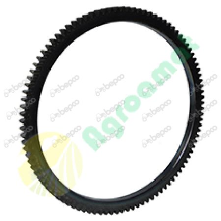 Coroana 868987 z-100