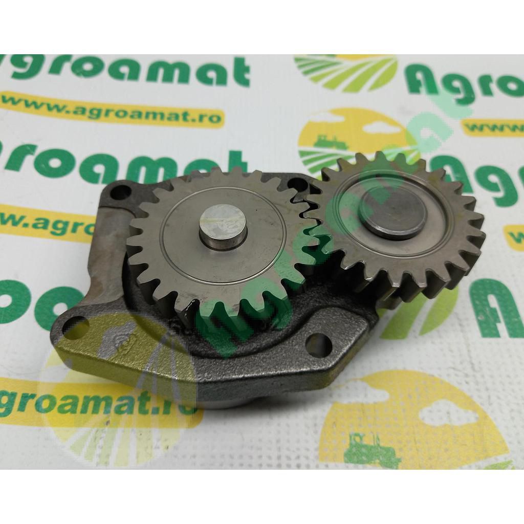 Pompa Ulei OMP 1570.003