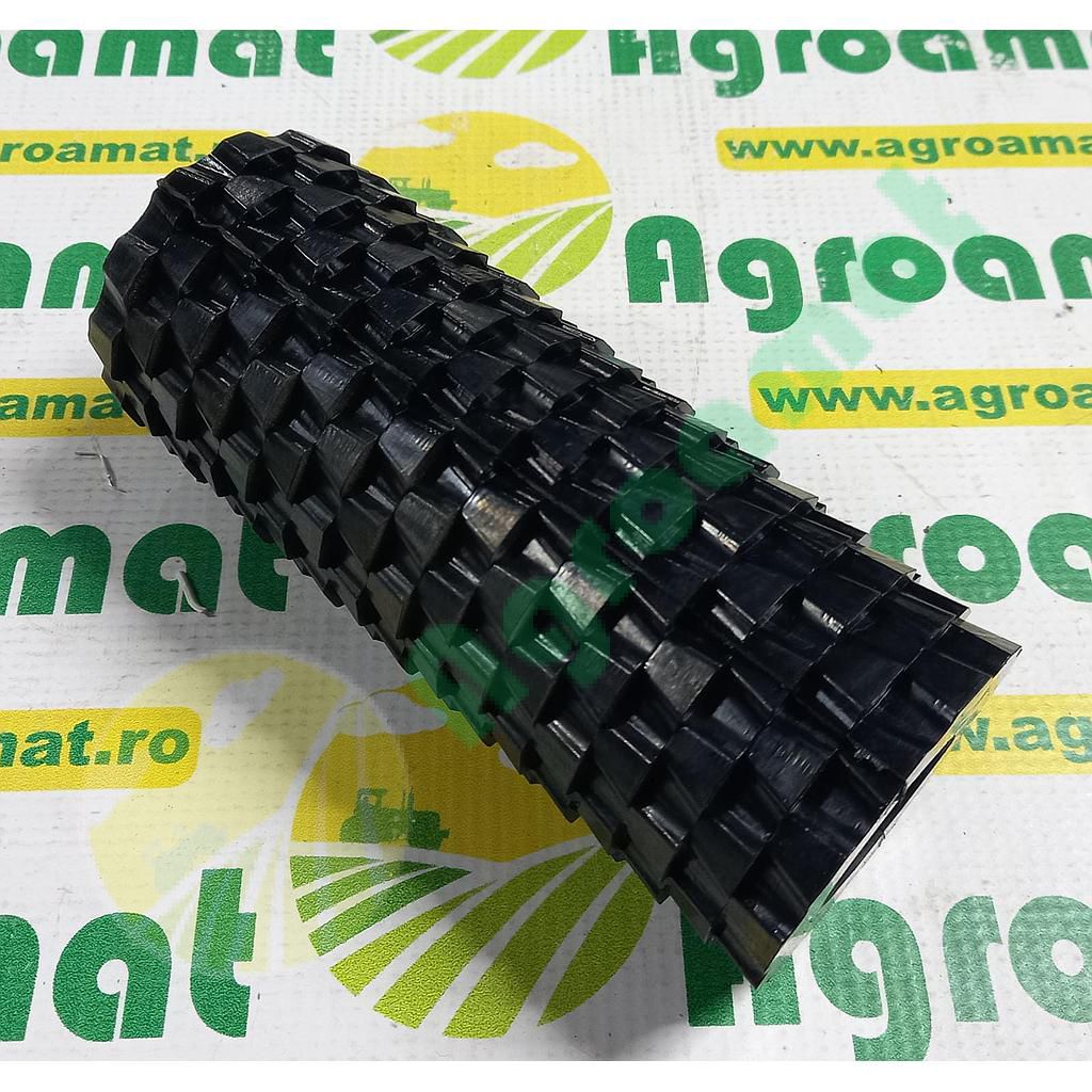 Depanusator Zmaj interior 30mm