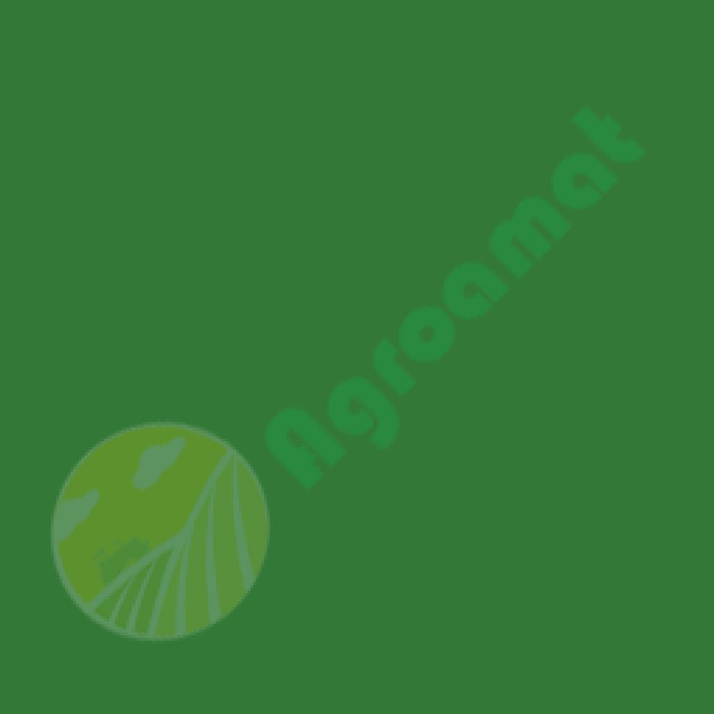 Vopsea Verde Inchis DF 0.75l