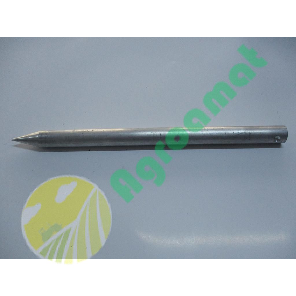 Furca Alimentare 22x340mm