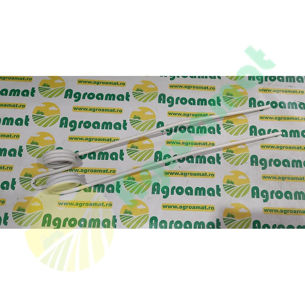 Deget Grebla EDA000002R