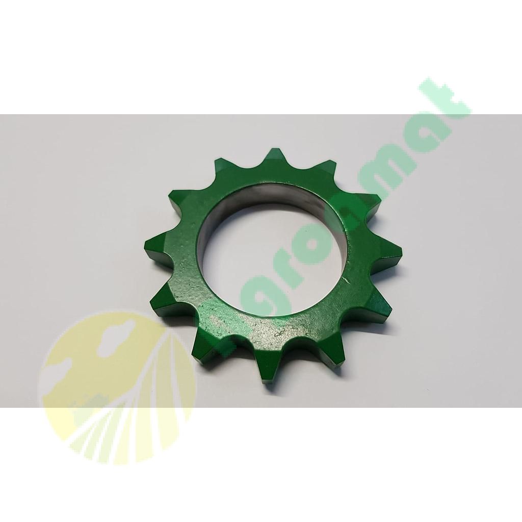 Pinion Z12 12mm DC16845