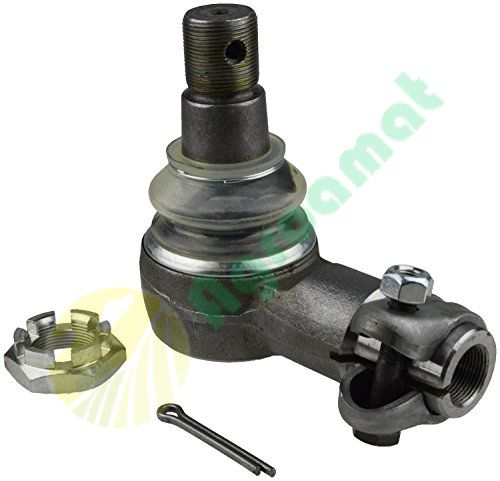 Capat Bara 3229223R91 