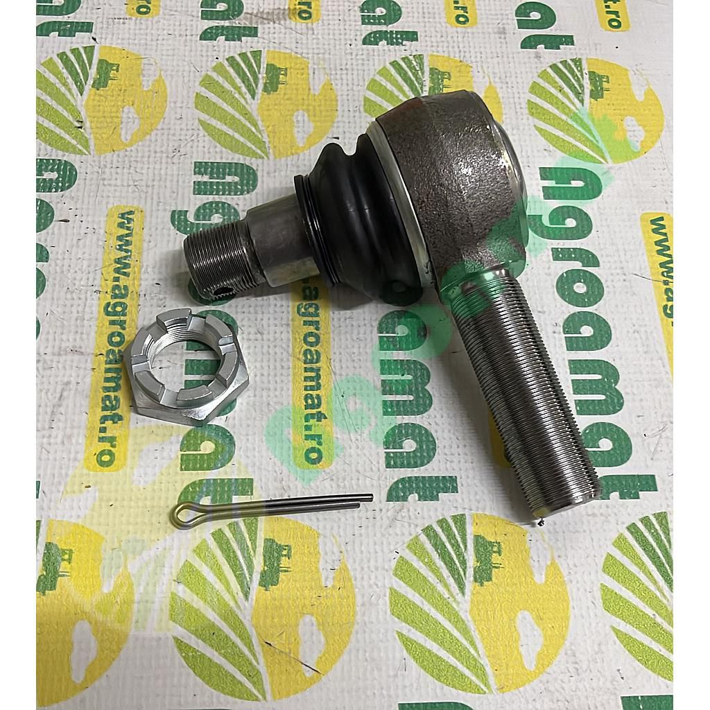 Capat Bara 3229222R91