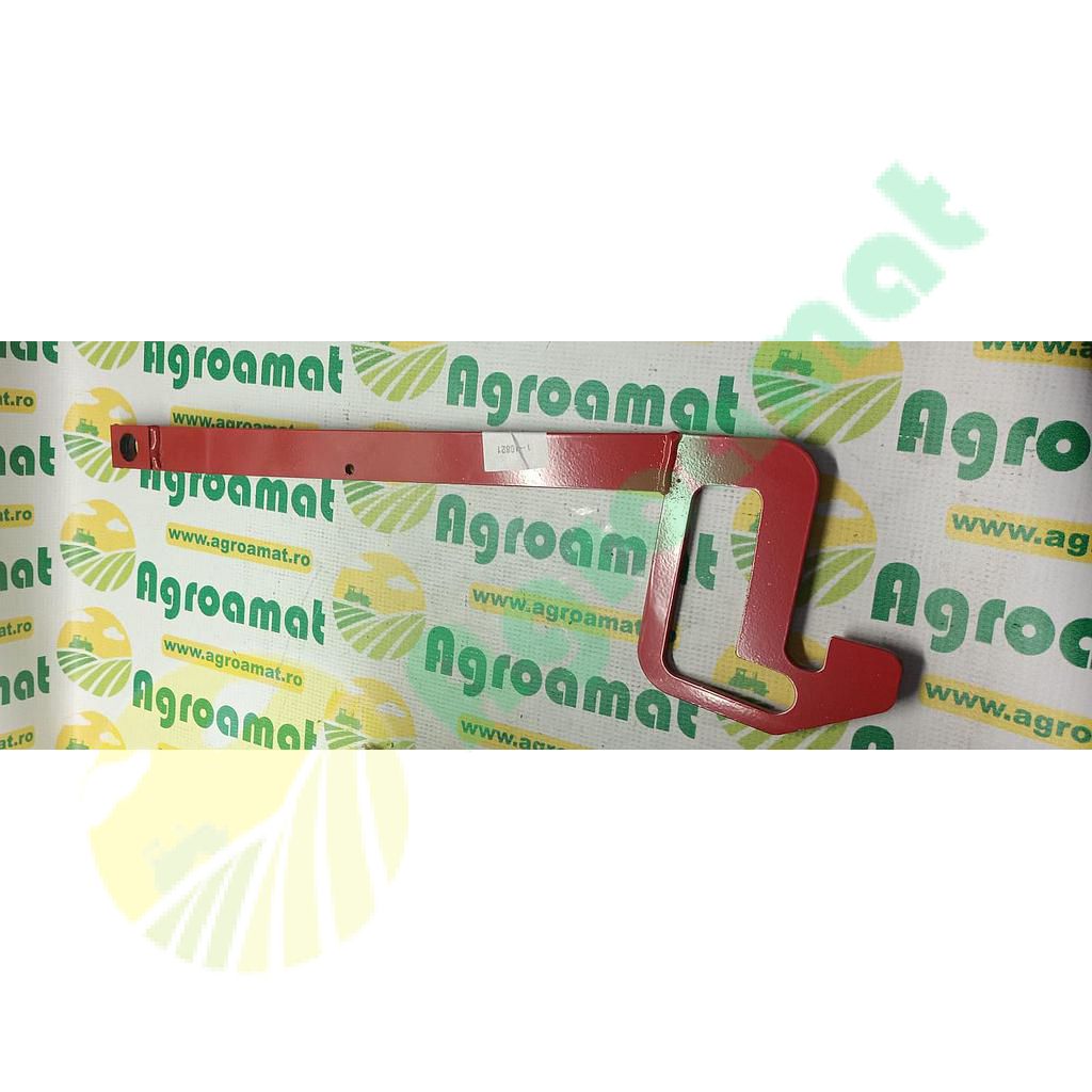 Comanda Legare 1121.22.13.26