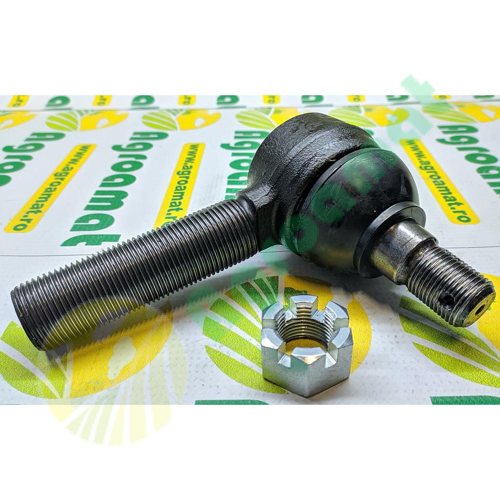 Capat Bara 1277451C1