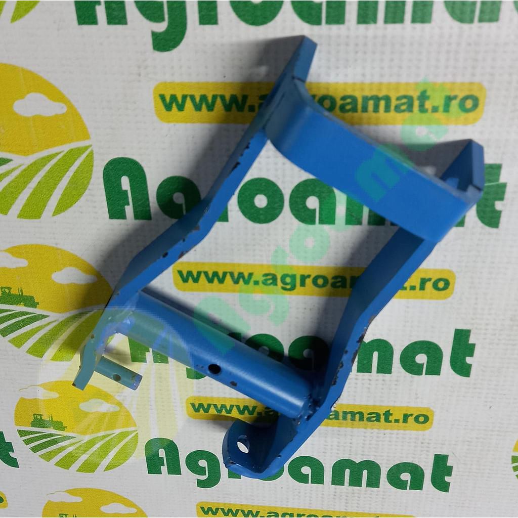 Levier cutie de viteze