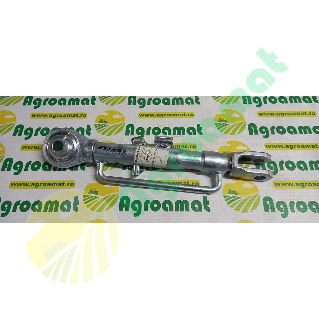Intinzator Tirant Lateral