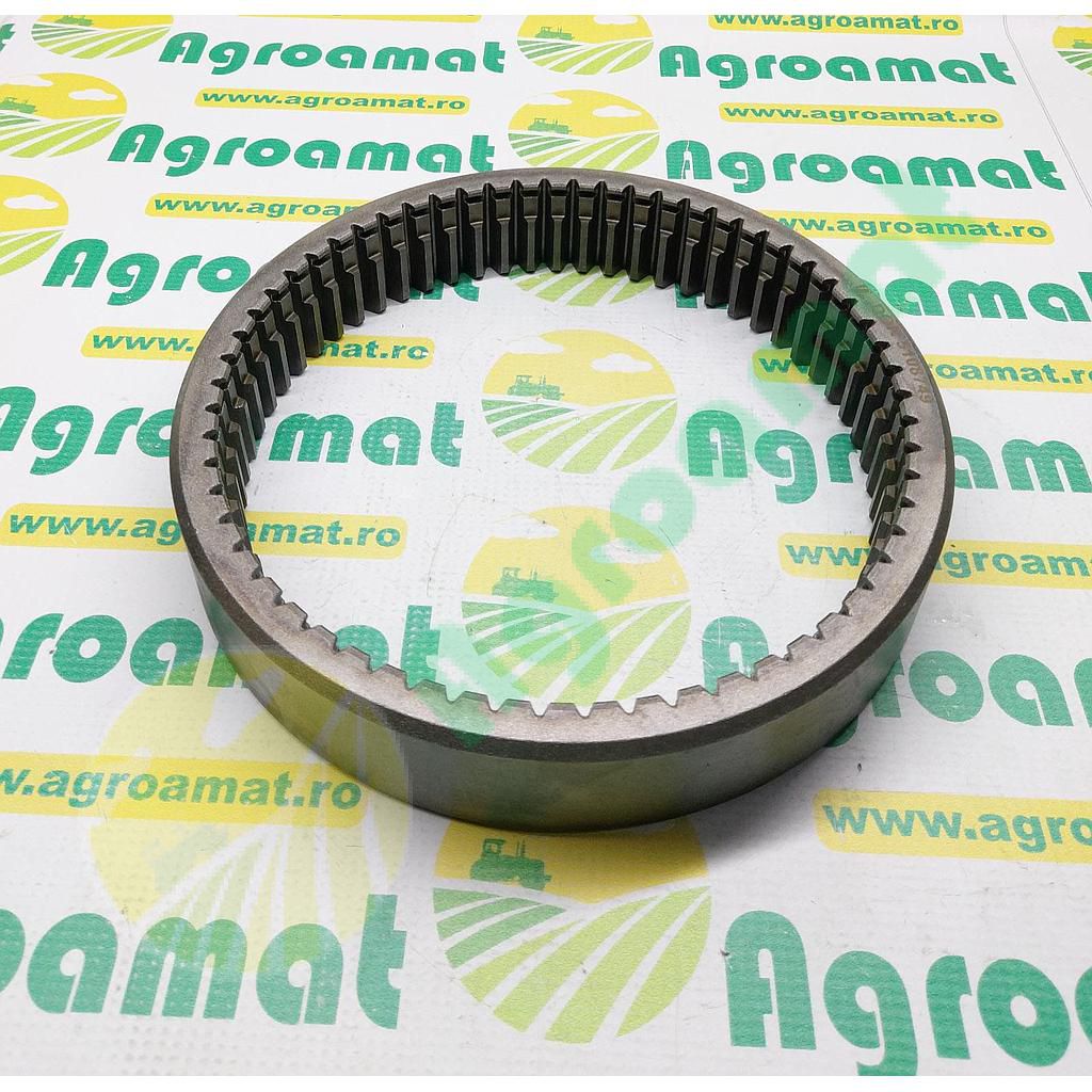 Coroana (Z-62) 5108749