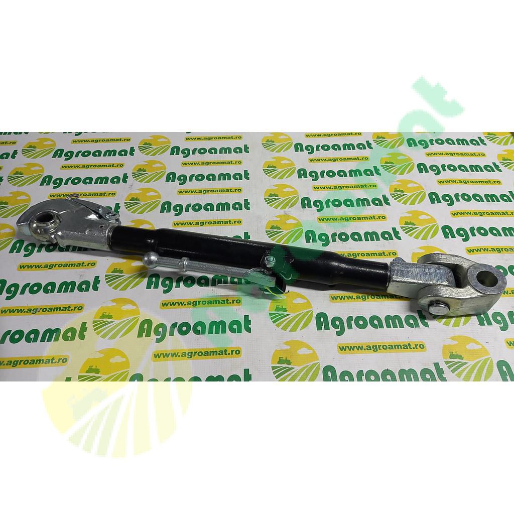 Tirant Central Cat.2