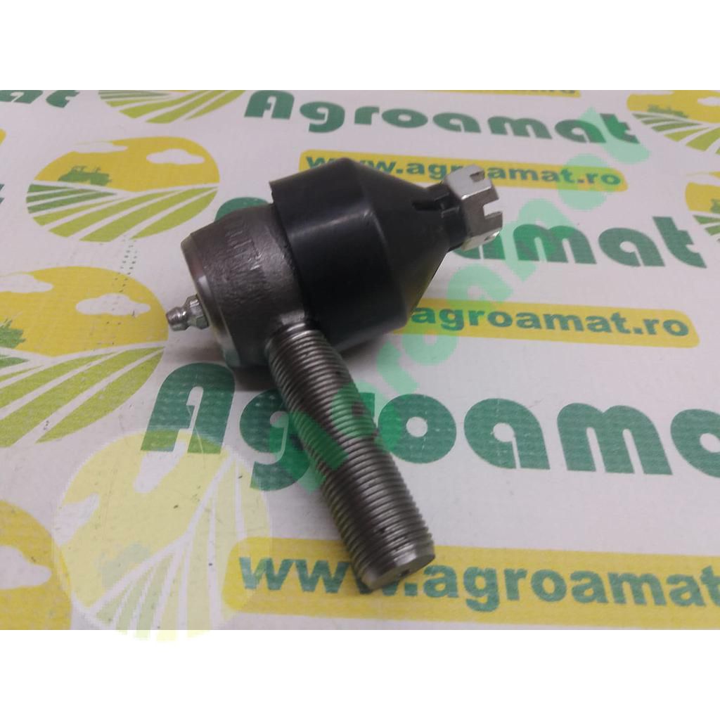 Capat Bara 527658R91