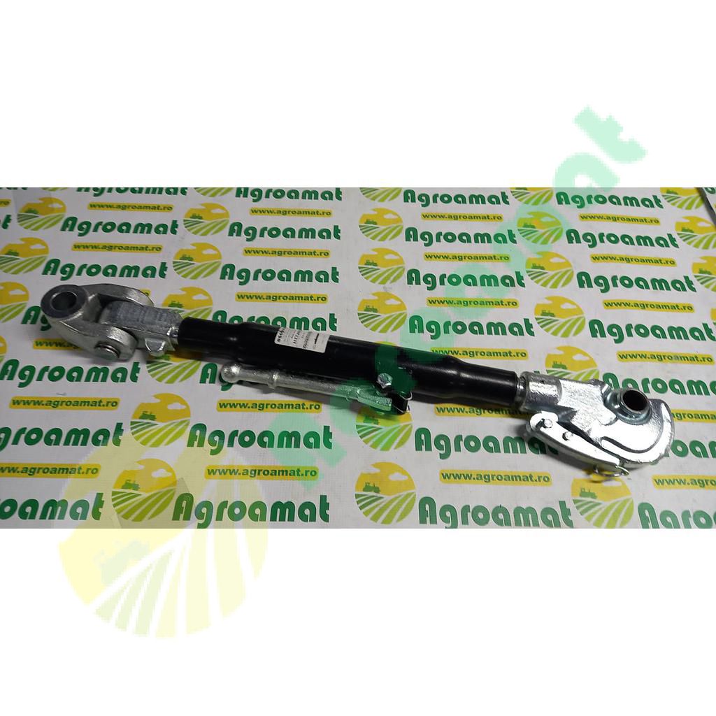 Tirant Central Cat.2