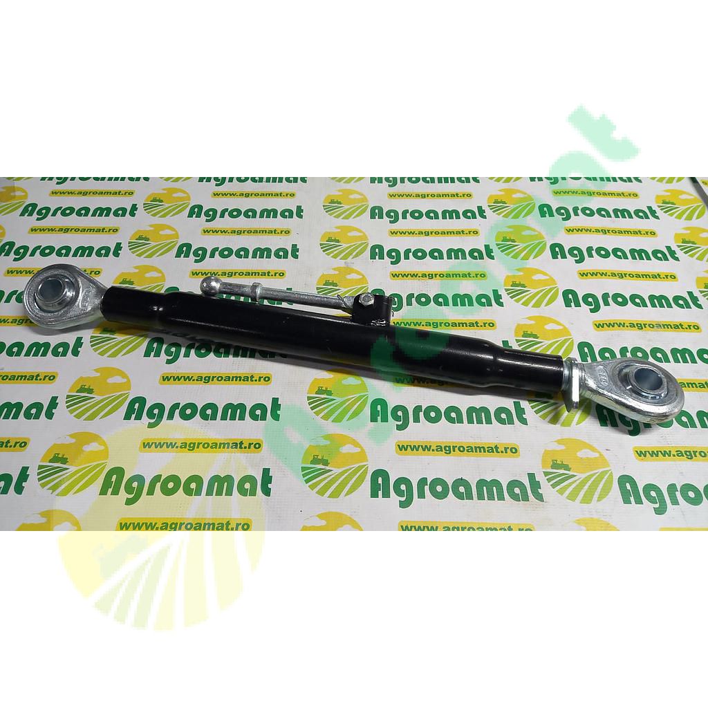 Tirant Central Cat.2