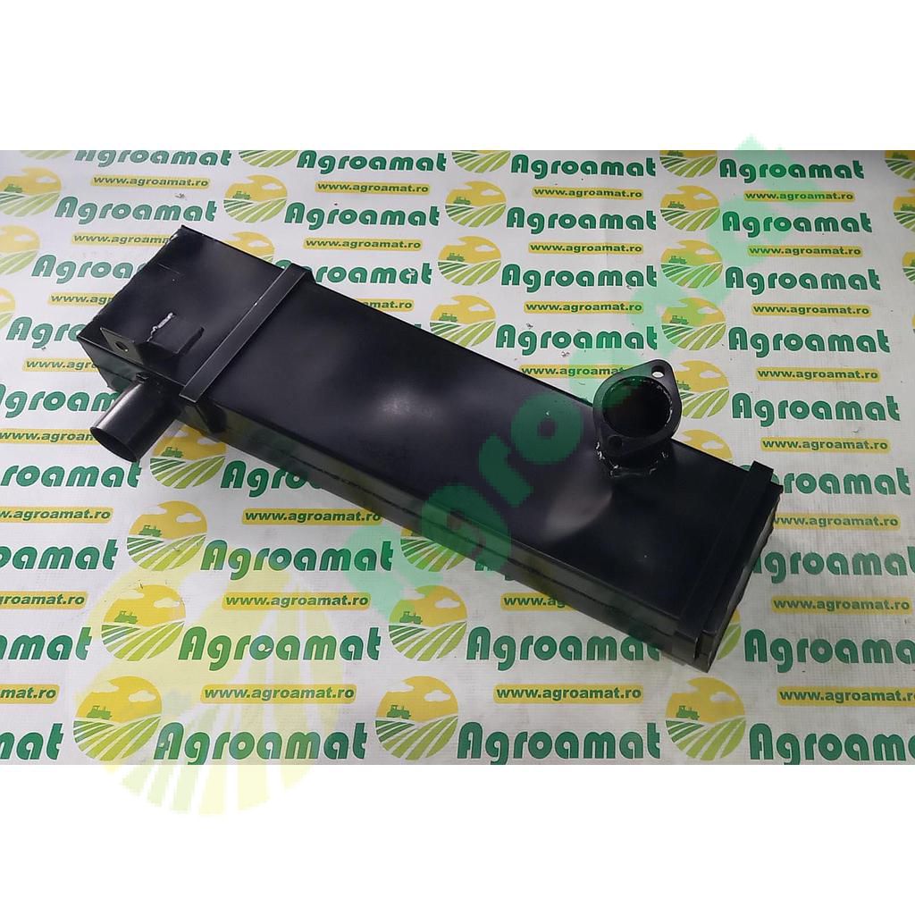 Toba Esapament 7700003367