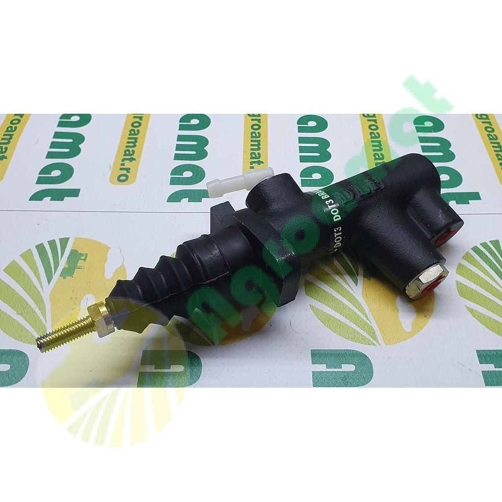 Cilindru Frana DOT3 G312100070050