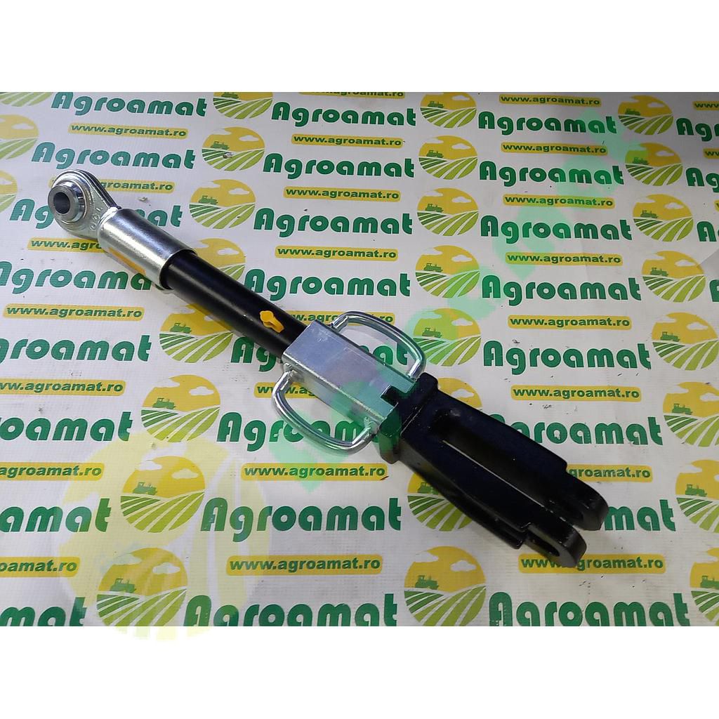 Cap Tirant 3615055M3