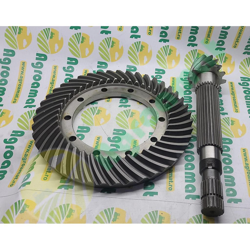 Grup conic Z-10/43 5162572