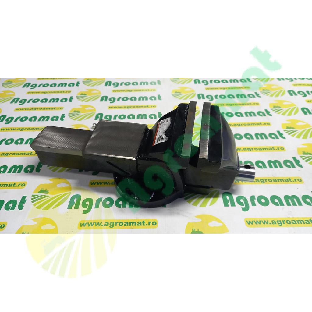 Menghina 5&quot;/125mm