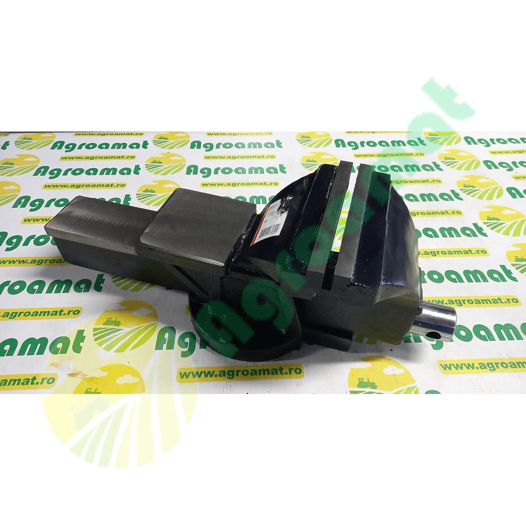 Menghina 6&quot;/150mm