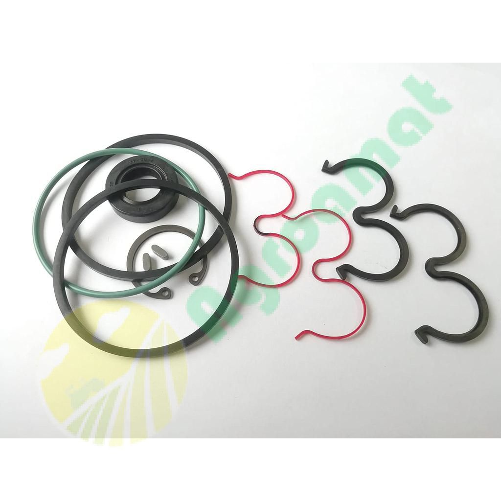 Kit Reparatie 2.4529.330.1/10