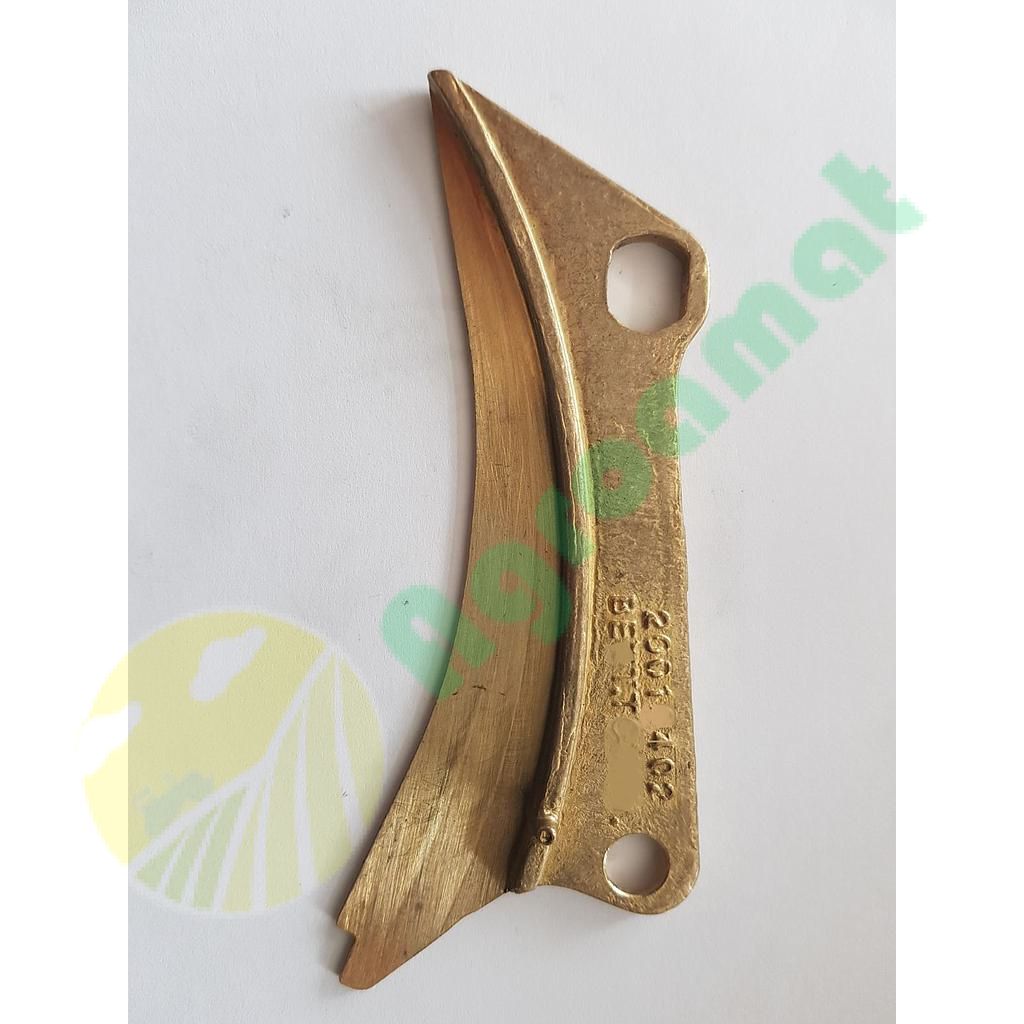 Razuitor 6074.1A Floare