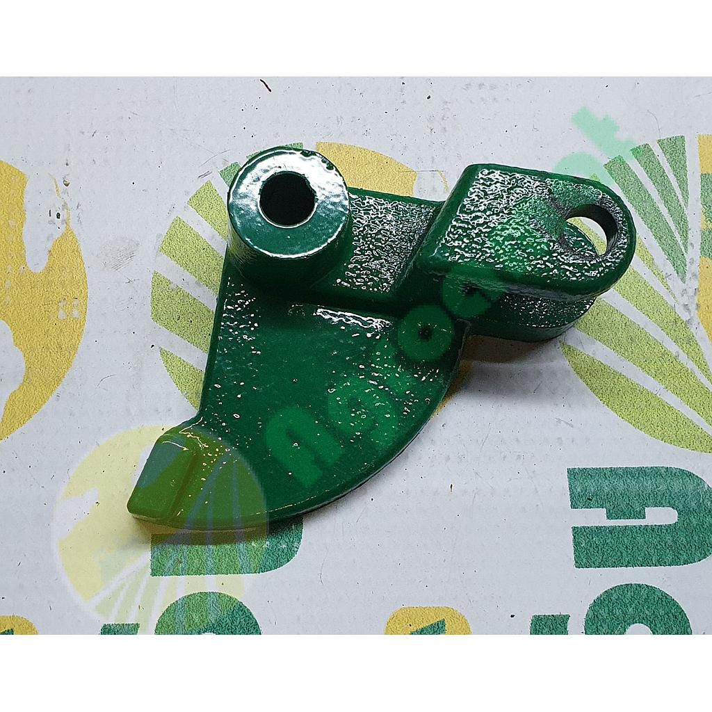 Comanda Legare E39058