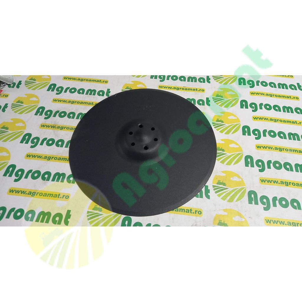 Taler disc neted 340mm