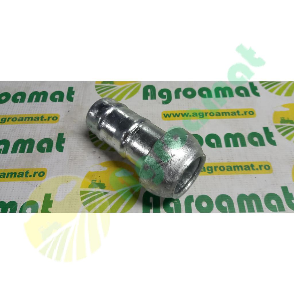 Cupla tata 2&amp;quot; cu stut 2&amp;quot;