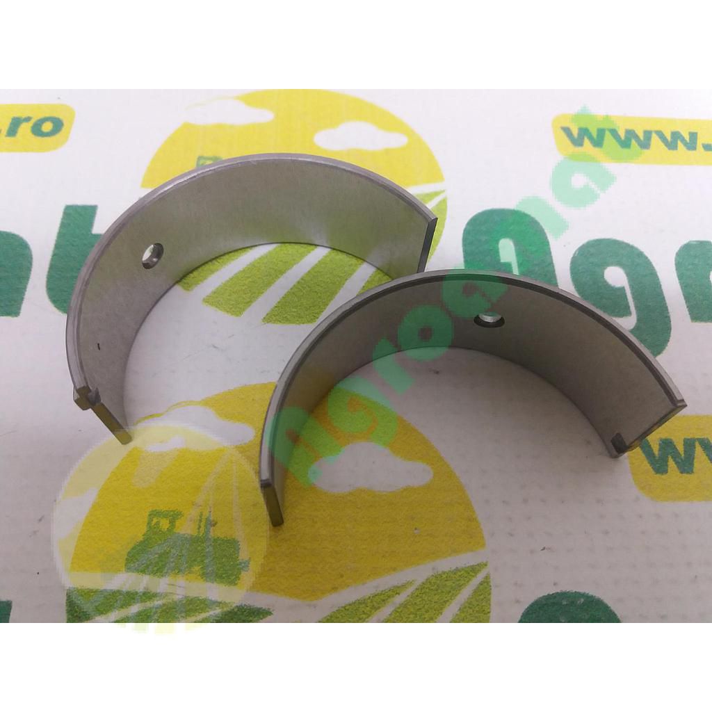 Set Cuzineti 3-256B /1 Pereche