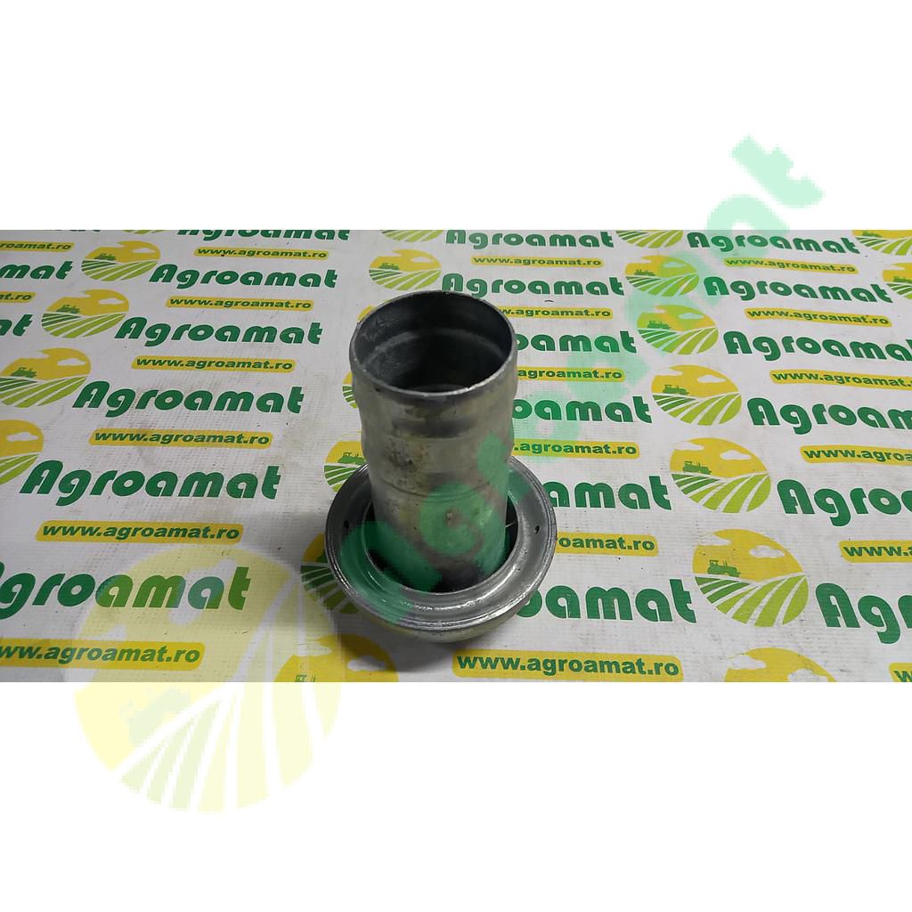 Cupla tata 3&quot; cu stut 3&quot;