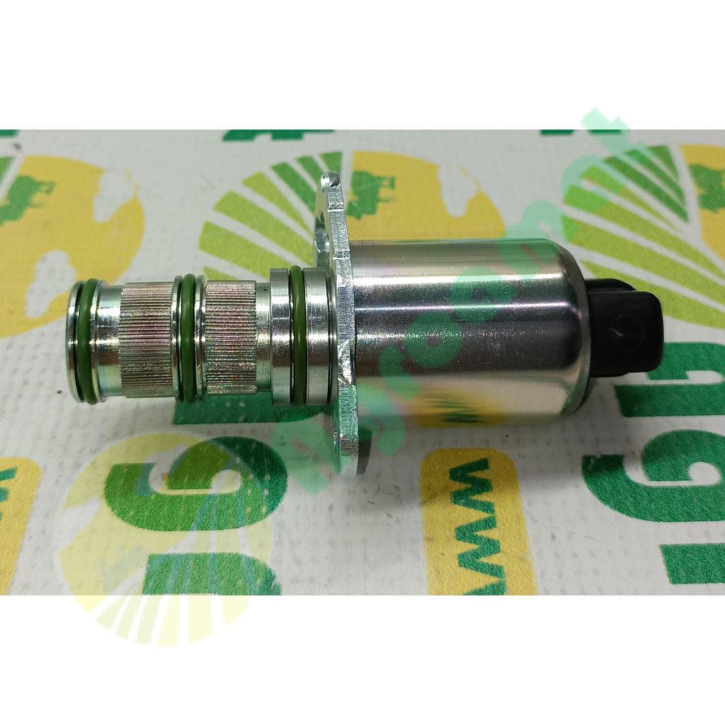 Electrovalva cuplare fata RE211156