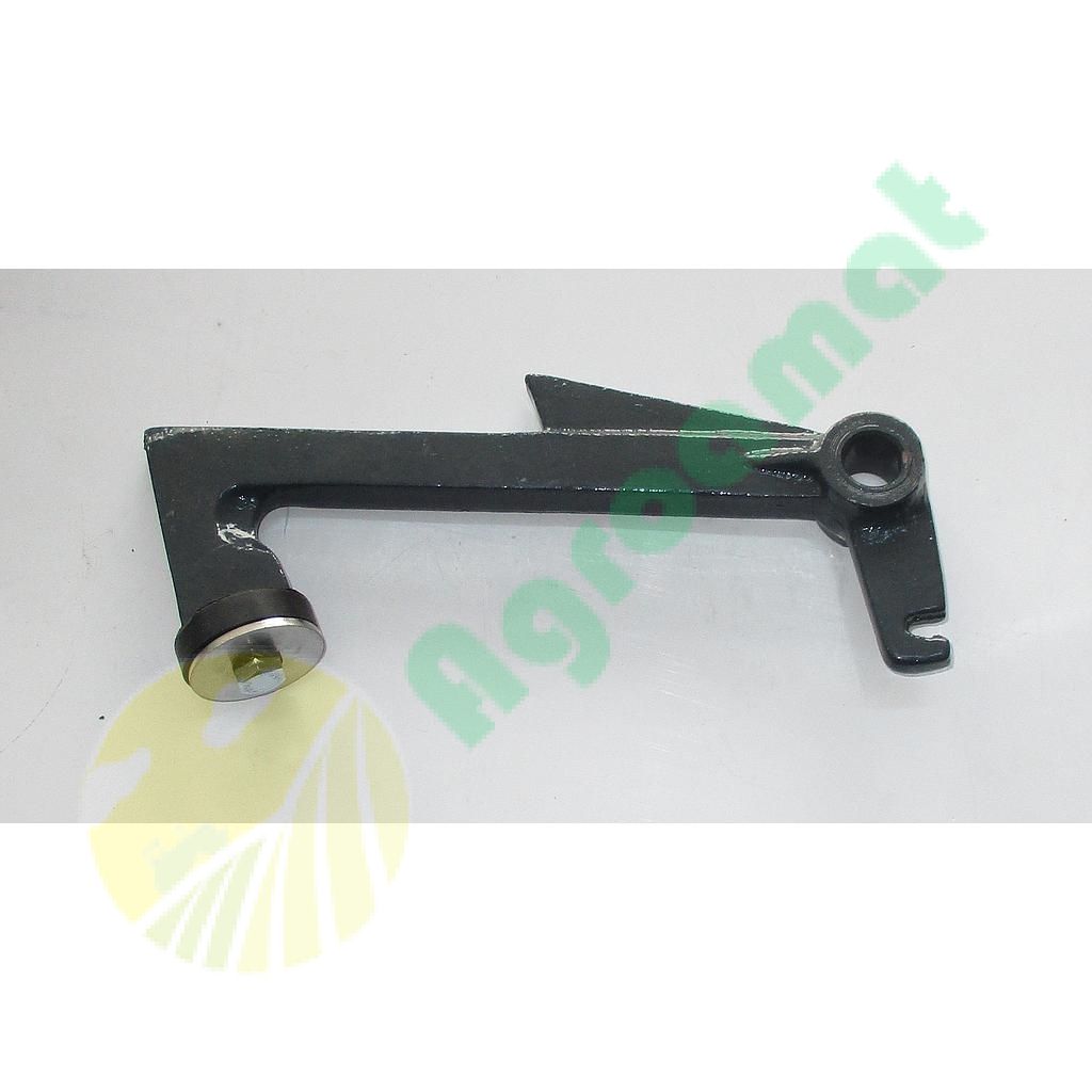 Retinator Superior 0736.87