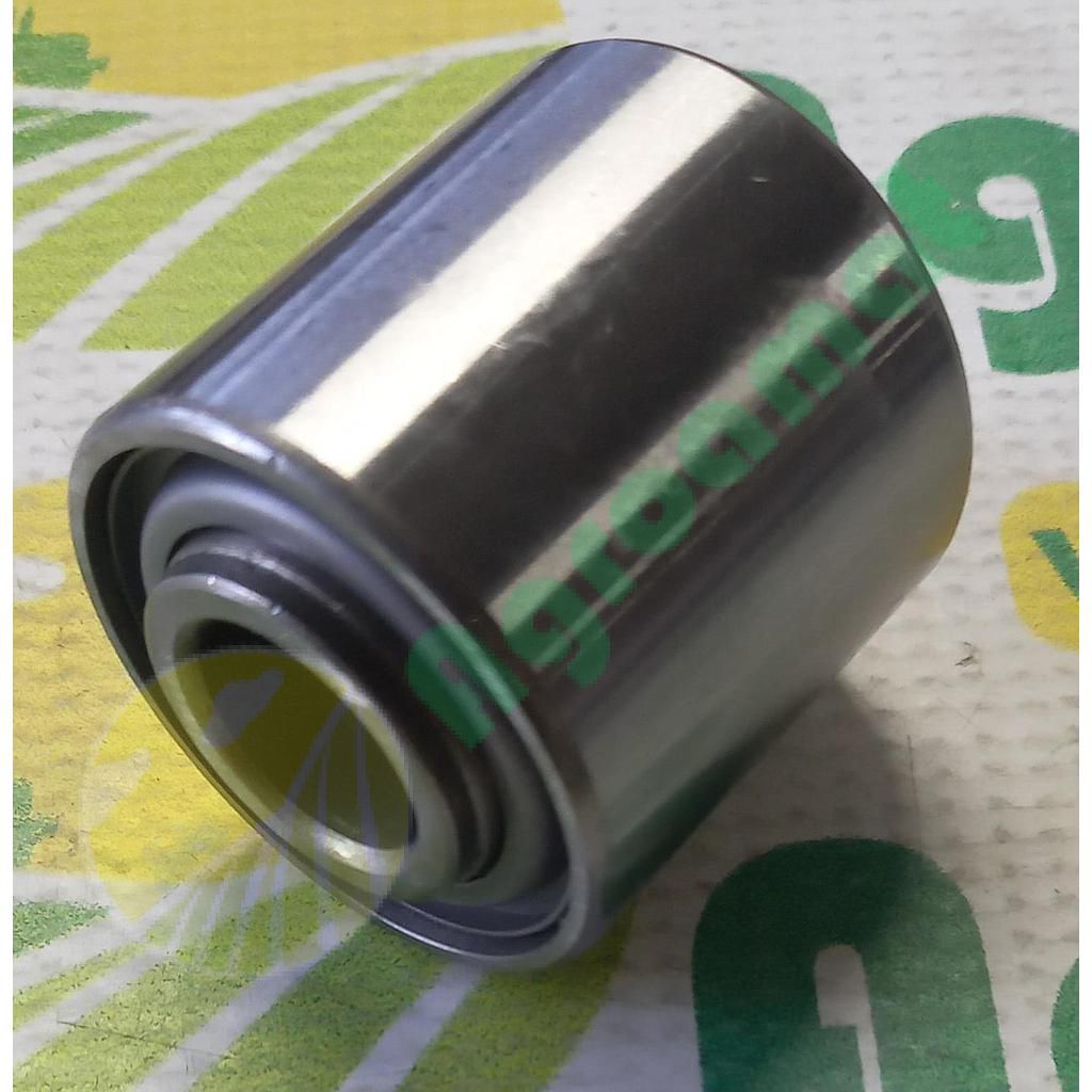 Rulment 40x16.195x43.88