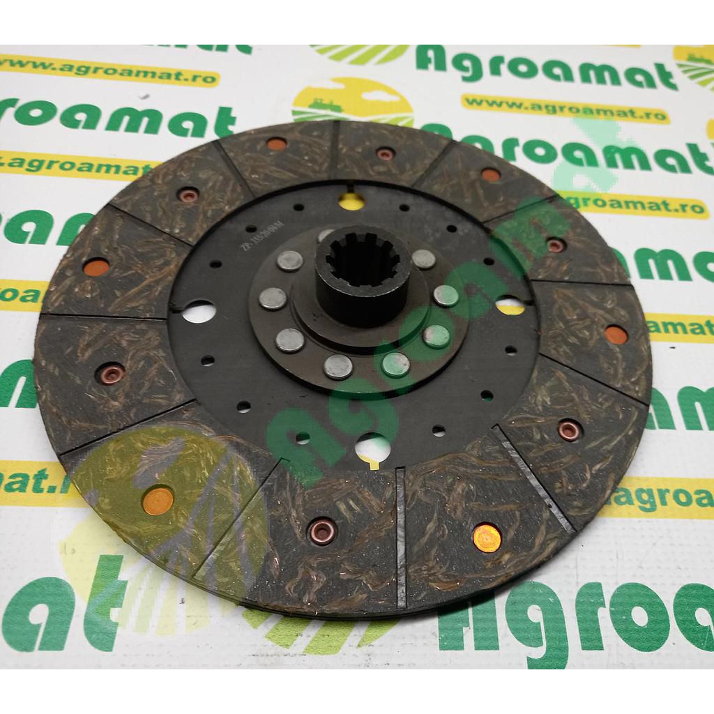 Disc Ambreiaj